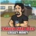 Trailer Park Boys:Greasy Mod Apk 1.26.3 Unlimited Money