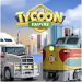 Transport Tycoon Empire: City Mod Apk 1.2.3 Unlimited Money
