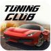 Tuning Club Online Mod Apk 2.0183 Unlimited Money