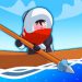 Wanted Fish Mod Apk 0.1.6 Unlimited Money