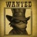 Western Sniper: Wild West FPS Mod Apk 2.3.2 Unlimited Money