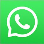 WhatsApp Messenger Mod Apk 2.22.12.14 Unlocked