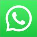 WhatsApp Messenger Mod Apk 2.22.18.4 Premium Unlocked