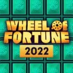Wheel of Fortune Mod Apk 3.70 Unlimited Money/ Diamonds/Mod Menu