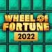 Wheel of Fortune: TV Game Mod Apk 3.69.1 Unlimited Diamonds