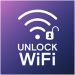 WiFi Passwords Mod Apk 21.9.0.05160956 Premium Unlocked