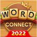Word Connect Mod Apk 5.426.356 Unlimited Money