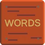 Word Discovery Apk Mod 1.0 Unlimited Money