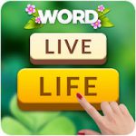 Word Life Mod Apk 6.1.1 Unlimited Money