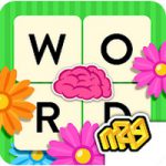 WordBrain Mod Apk 1.44.7 Unlimited Money