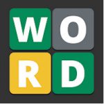 Wordling Daily Word Challenge Mod Apk 0.6.4 Unlimited Money