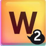 Words with Friends 2 Classic Mod Apk 17.802 Unlimited Money