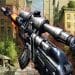 Zombie 3D Shooter Mod Apk 1.3.1 Unlimited Money