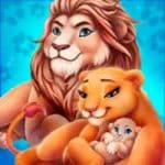 ZooCraft: Animal Family Mod Apk 10.1.1 Unlimited Money/Coins