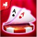 Zynga Poker Mod Apk 22.36.2216 Unlimited Chips