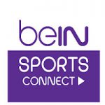 beIN SPORTS CONNECT Mod Apk 2.5.0 Unlimited Money
