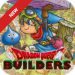 DRAGON QUEST BUILDERS Apk Mod 1.0.2 for Android