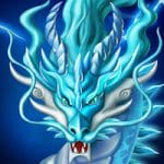 Dragon Battle Mod Apk 13.44 Unlimited Money and Gems