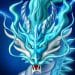 Dragon Battle Mod Apk 13.43 Unlimited Money and Gems