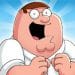 Family Guy The Quest for Stuff Mod Apk 5.5.1 Unlimited Clams/Money