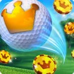 Golf Clash Mod Apk 2.45.0 Unlimited Money and Gems