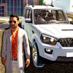Indian Bikes And Cars Game 3D Mod Apk 36.0 Unlimited Money