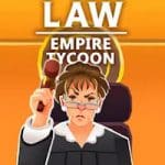 Law Empire Tycoon Mod Apk 2.4.0 Unlimited Money and Coins