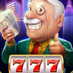ManganDahen Casino Mod Apk 1.1.141 Unlimited Money