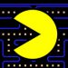 Pac Man Mod Apk 10.2.7 Unlimited Money