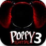 Poppy Playtime Chapter 3 Apk Mod 1.0 for Android