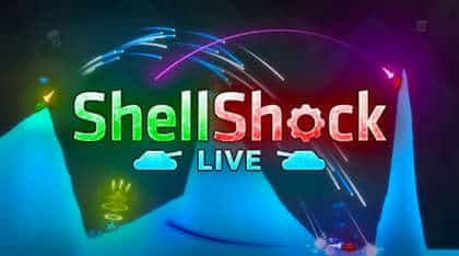 ShellShock Live Apk