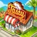 Tasty Town Mod Apk 1.17.41 Unlimited Money