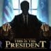 This Is the President Apk Mod 1.0.0 for Android