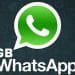 GBWhatsApp Download APK v20.10.1 Official Latest (Anti-Ban)
