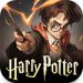 Harry Potter: Magic Awakened Mod Apk 20674 for Android