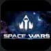 Space Wars Retro Apk Mod 1.0 for Android