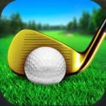 Ultimate Golf Mod Apk 4.03.02 Unlimited Cash/Coins