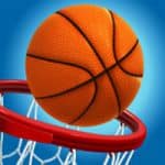 Basketball Stars Mod Apk 1.38.7 Unlimited Money And Gold