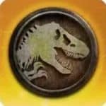 Jurassic World Primal Ops Mod Apk 1.12.3 Damage Multiplier