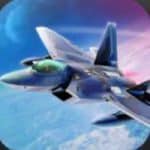 Air Battle Mission Mod Apk 1.0.2 Unlimited Money