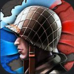 Call of War Mod Apk 0.139 Unlimited Money and Gold