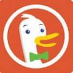 DuckDuckGo Mod Apk 5.131.1 Premium Unlocked