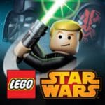 LEGO Star Wars Mod Apk 2.0.0.5 All Unlocked/Unlimited Coins