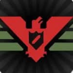 Papers, Please Apk Mod 1.4.0 for Android